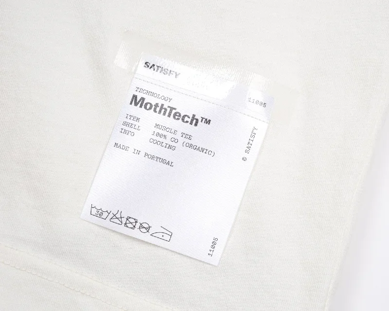 mothtech-muscle-tee-18