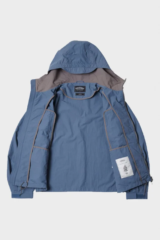 mountain-wind-parka-iron-blue