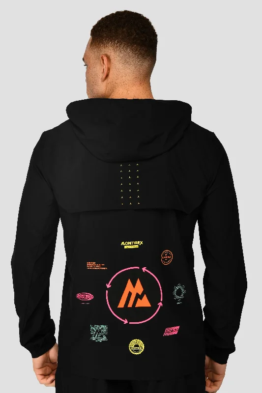 mtx-run-vital-windbreaker-black-521745-001