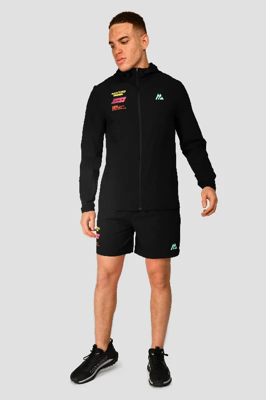 mtx-run-vital-windbreaker-black-521745-001