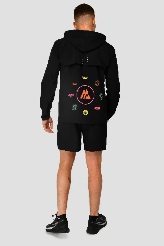 mtx-run-vital-windbreaker-black-521745-001