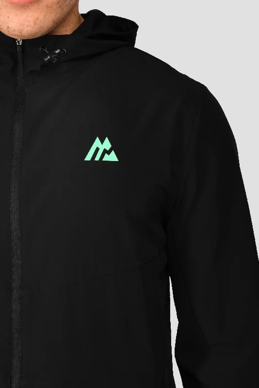 mtx-run-vital-windbreaker-black-521745-001