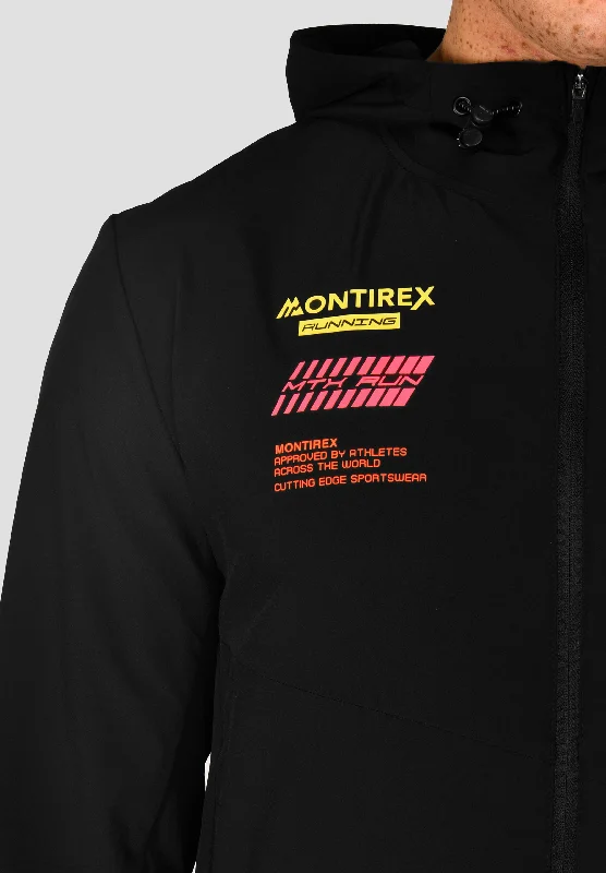 mtx-run-vital-windbreaker-black-521745-001