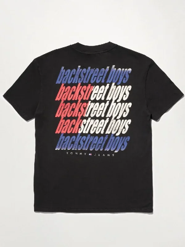 music-revisited-backstreet-boys-t-shirt-in-black