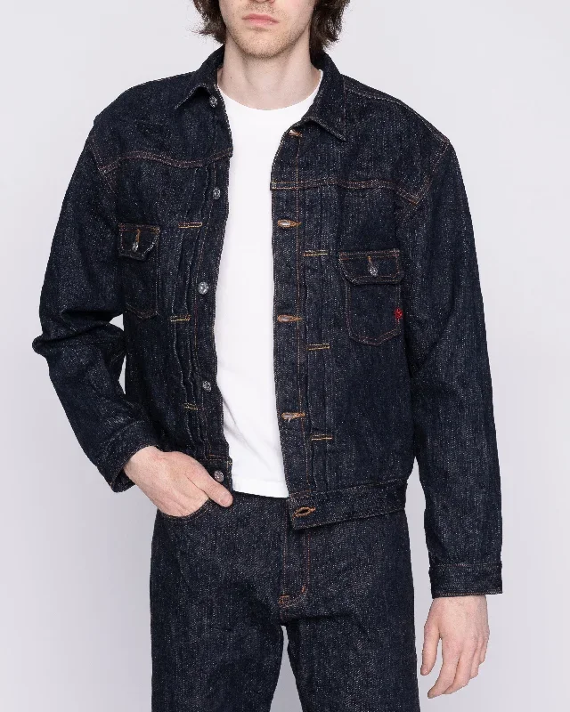 naked-famous-denim-heritage-denim-jacket-mij12-aomidori-selvedge