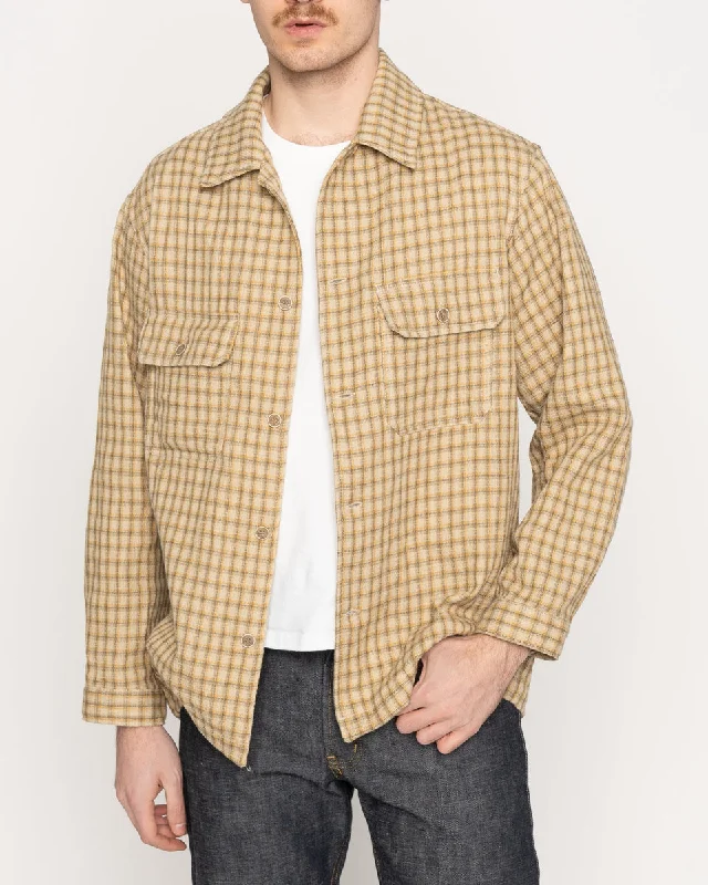 naked-famous-yarn-dyed-double-cloth-overshirt-sand