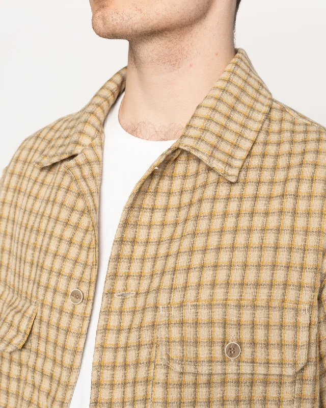 naked-famous-yarn-dyed-double-cloth-overshirt-sand