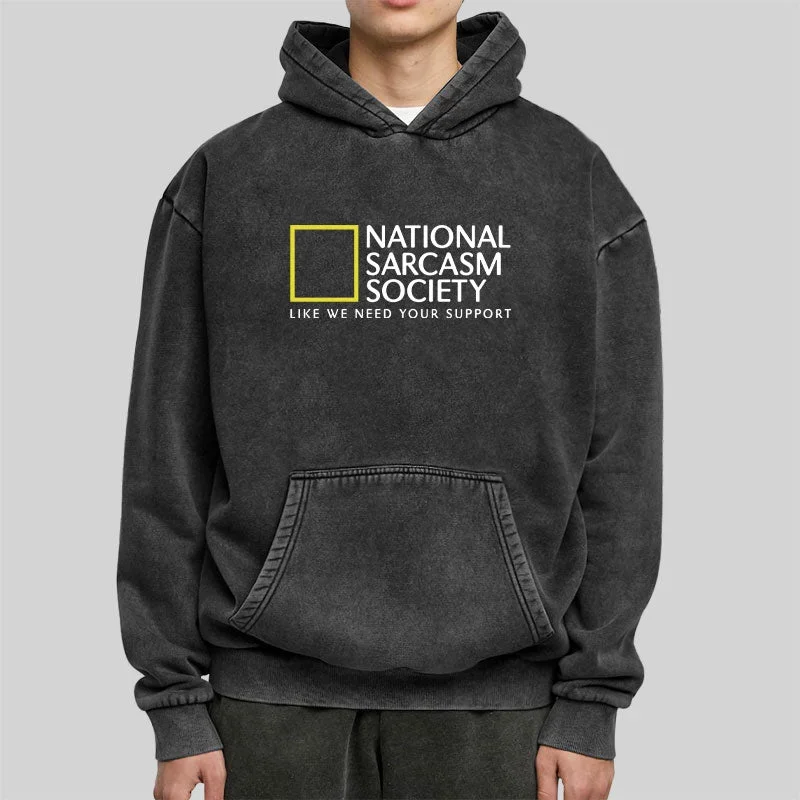 national-sarcasm-society-washed-hoodie