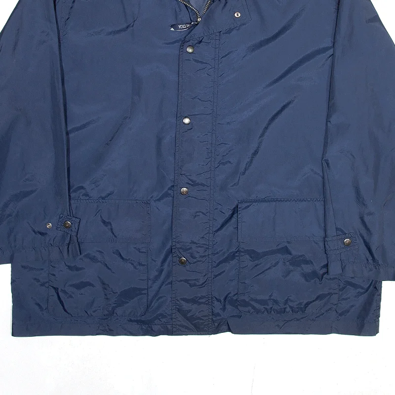 nautica-navy-blue-nylon-lightweight-shell-jacket-mens-xl-ff1-40722-1932