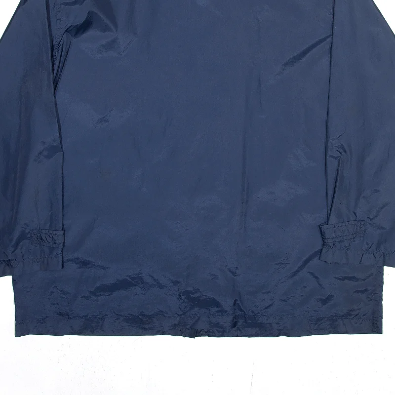 nautica-navy-blue-nylon-lightweight-shell-jacket-mens-xl-ff1-40722-1932