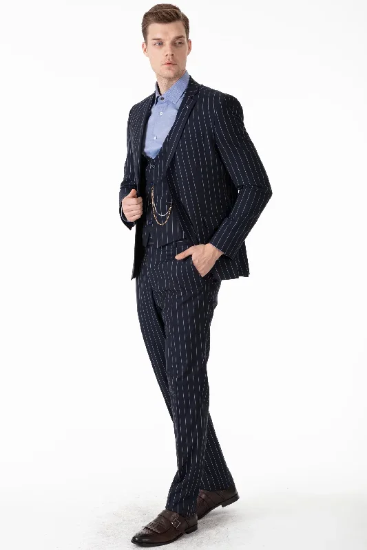 navy-chalk-stripe-superior-3-piece-semi-slim-fit-suit