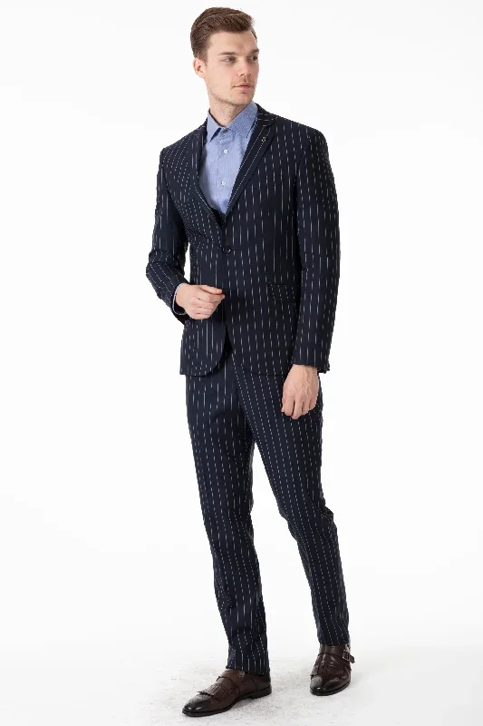 navy-chalk-stripe-superior-3-piece-semi-slim-fit-suit