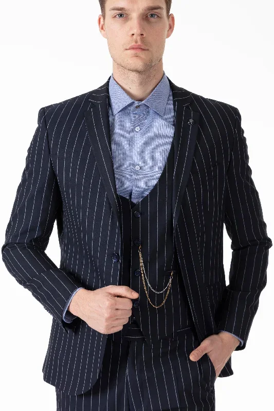 navy-chalk-stripe-superior-3-piece-semi-slim-fit-suit