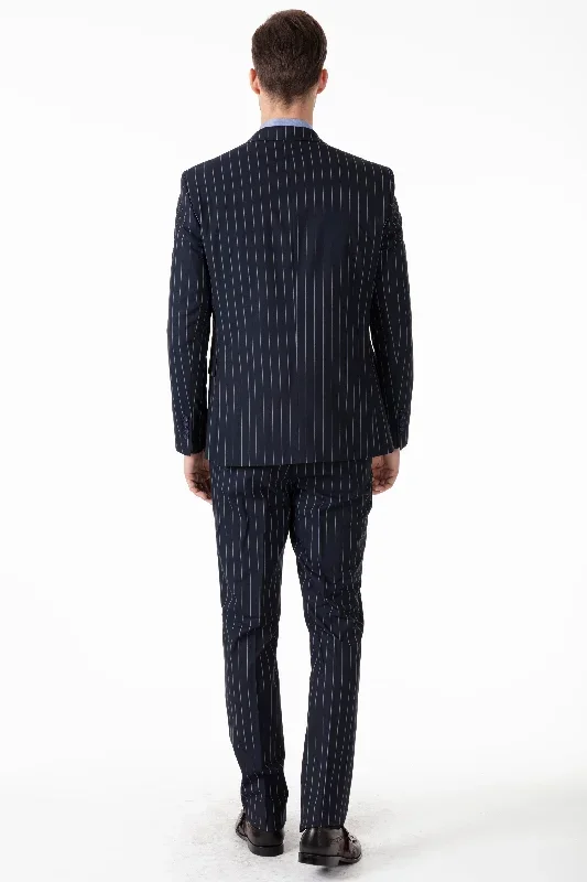 navy-chalk-stripe-superior-3-piece-semi-slim-fit-suit