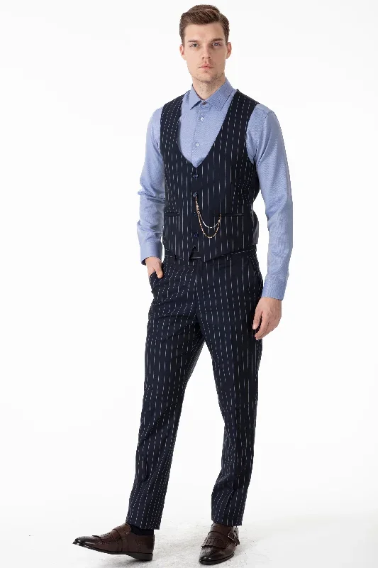 navy-chalk-stripe-superior-3-piece-semi-slim-fit-suit