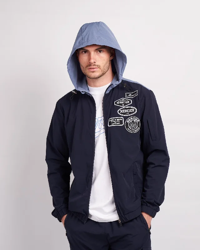 navy-placid-blue-division-mono-badge-windbreaker