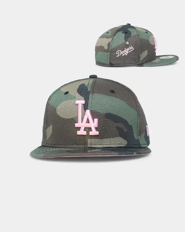 new-era-los-angeles-dodgers-camo-twist-59fifty-fitted-camo-pink