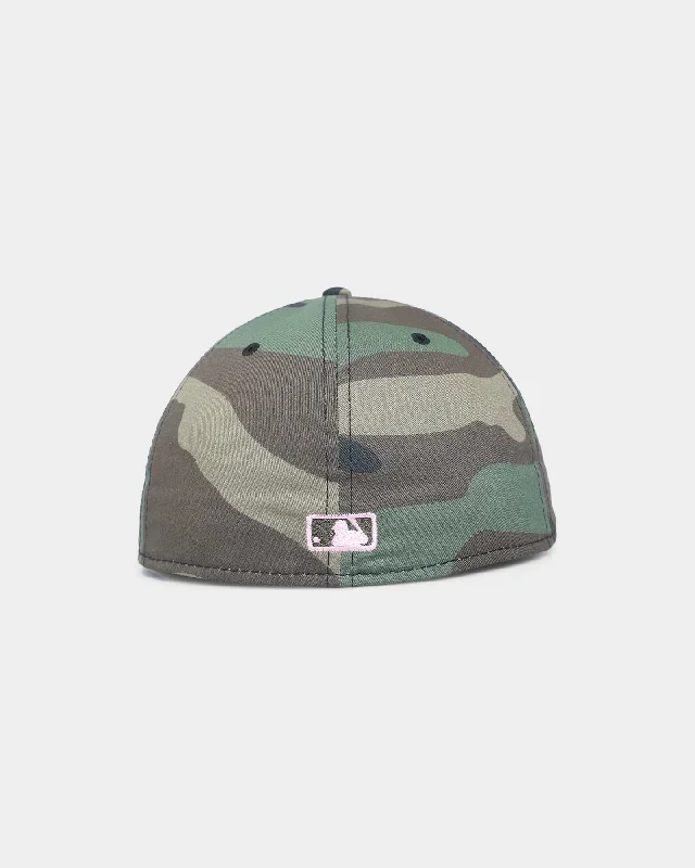 new-era-los-angeles-dodgers-camo-twist-59fifty-fitted-camo-pink