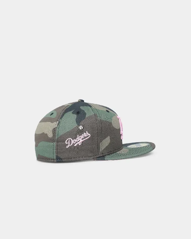 new-era-los-angeles-dodgers-camo-twist-59fifty-fitted-camo-pink