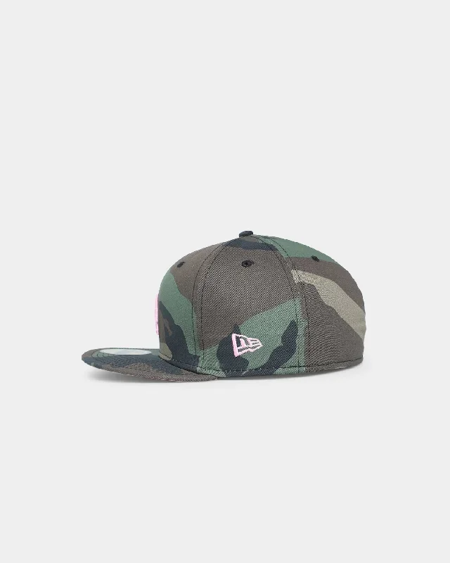 new-era-los-angeles-dodgers-camo-twist-59fifty-fitted-camo-pink