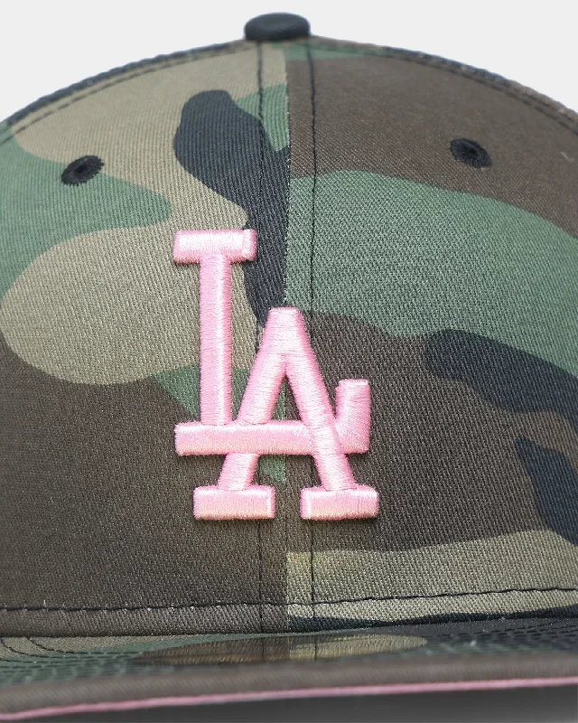 new-era-los-angeles-dodgers-camo-twist-59fifty-fitted-camo-pink