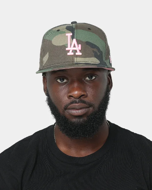 new-era-los-angeles-dodgers-camo-twist-59fifty-fitted-camo-pink