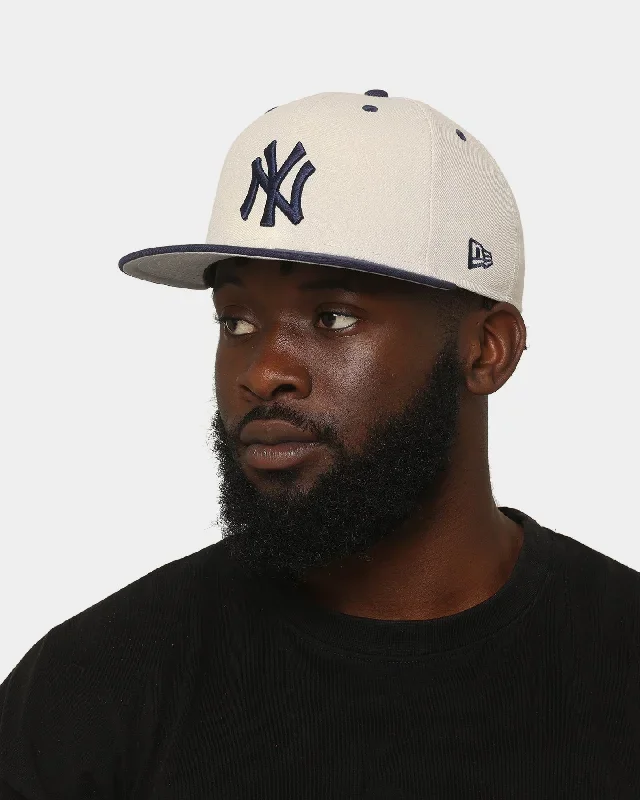 new-era-new-york-yankees-59fifty-fitted-stone