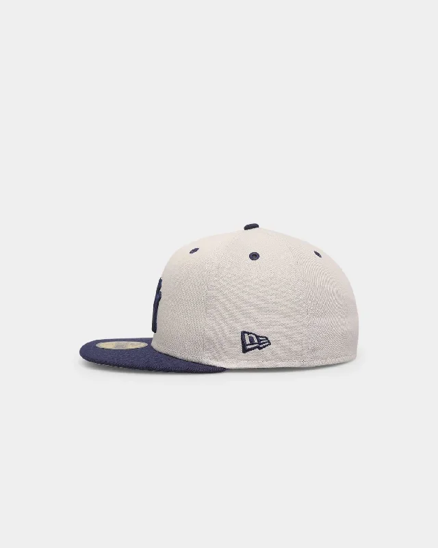 new-era-new-york-yankees-59fifty-fitted-stone