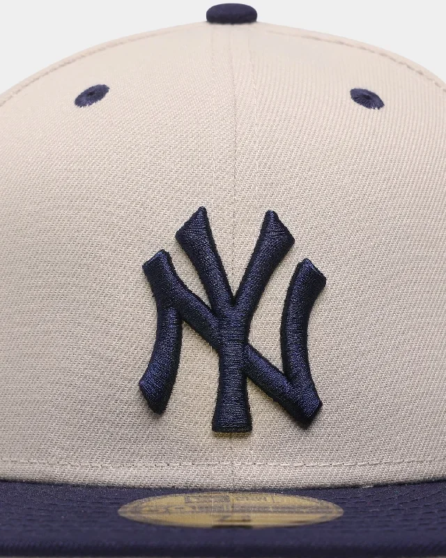 new-era-new-york-yankees-59fifty-fitted-stone