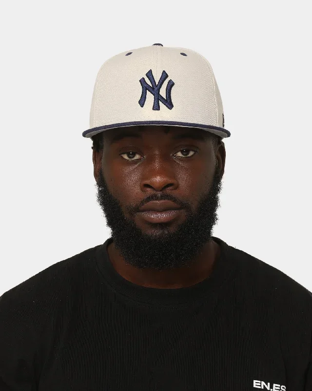 new-era-new-york-yankees-59fifty-fitted-stone