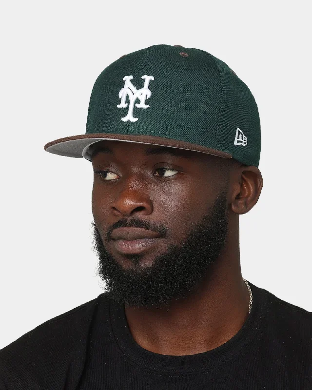 new-era-new-york-yankees-beef-broccoli-59fifty-fitted-dark-green-2