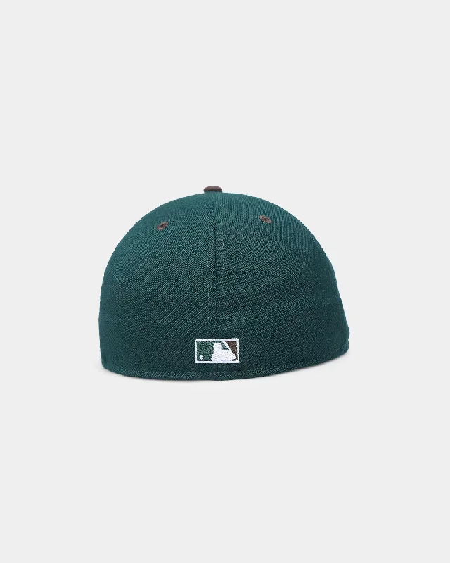 new-era-new-york-yankees-beef-broccoli-59fifty-fitted-dark-green-2