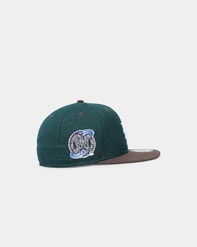 new-era-new-york-yankees-beef-broccoli-59fifty-fitted-dark-green-2