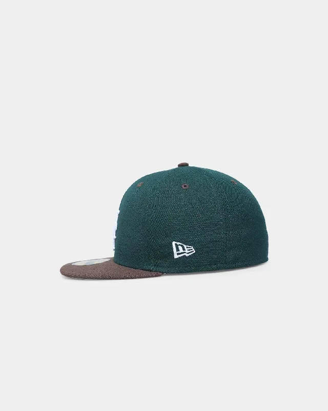 new-era-new-york-yankees-beef-broccoli-59fifty-fitted-dark-green-2