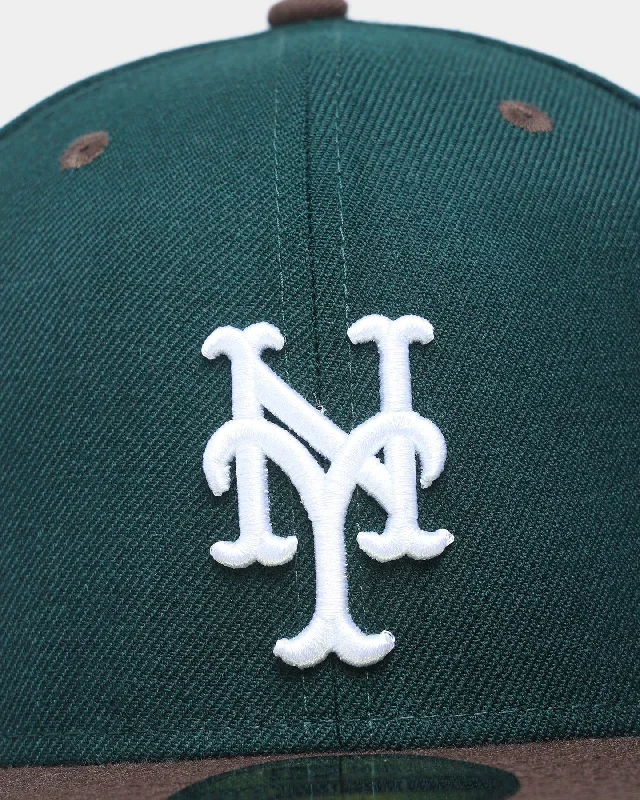 new-era-new-york-yankees-beef-broccoli-59fifty-fitted-dark-green-2