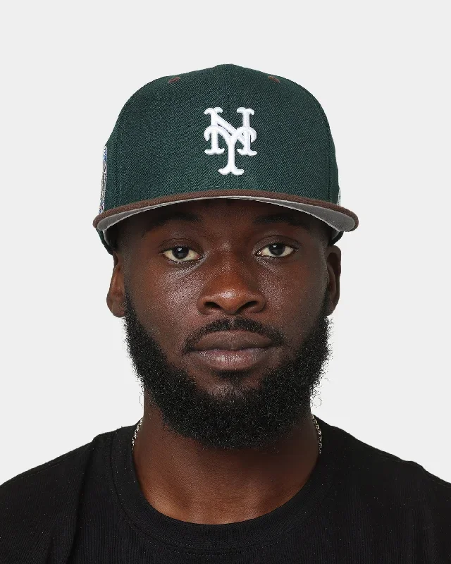 new-era-new-york-yankees-beef-broccoli-59fifty-fitted-dark-green-2