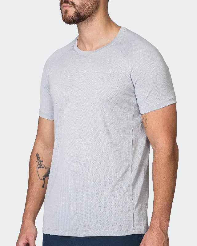 new-heights-running-tee-quiet-grey