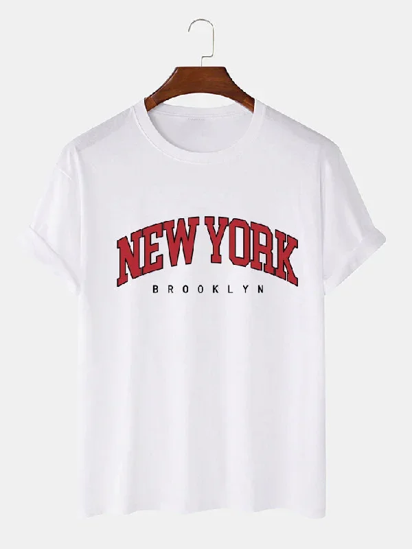 new-york-print-t-shirt-2