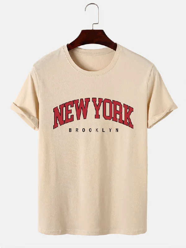 new-york-print-t-shirt-2