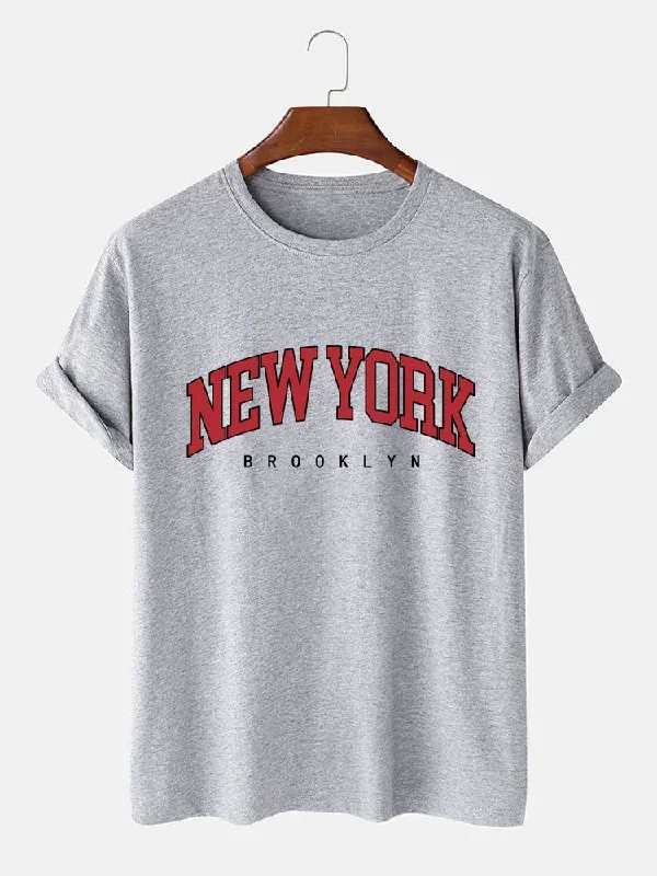 new-york-print-t-shirt-2