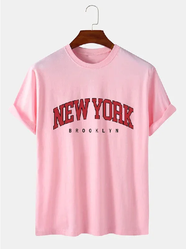 new-york-print-t-shirt-2