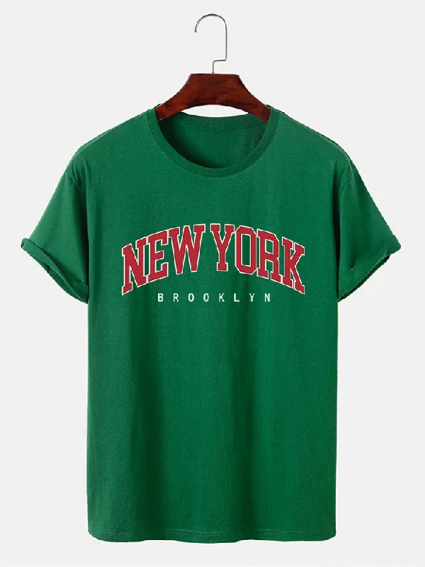 new-york-print-t-shirt-2