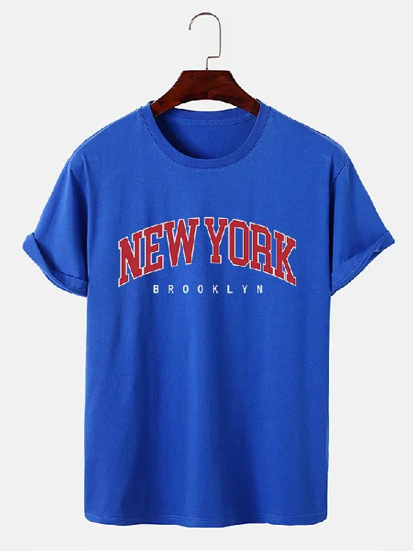 new-york-print-t-shirt-2