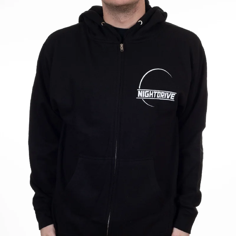 nightdrive-passengers-zip-hoodies