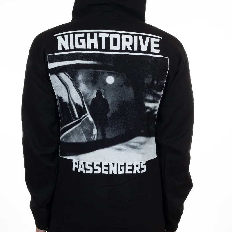 nightdrive-passengers-zip-hoodies