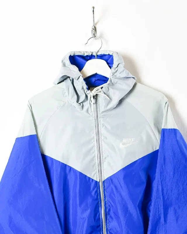 nike-80s-hooded-windbreaker-jacket-small-e8383