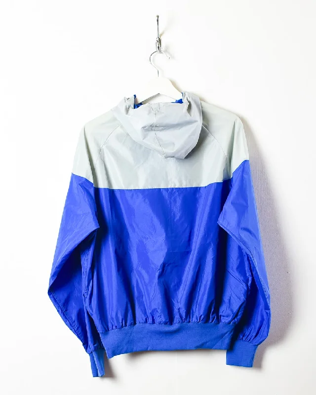 nike-80s-hooded-windbreaker-jacket-small-e8383