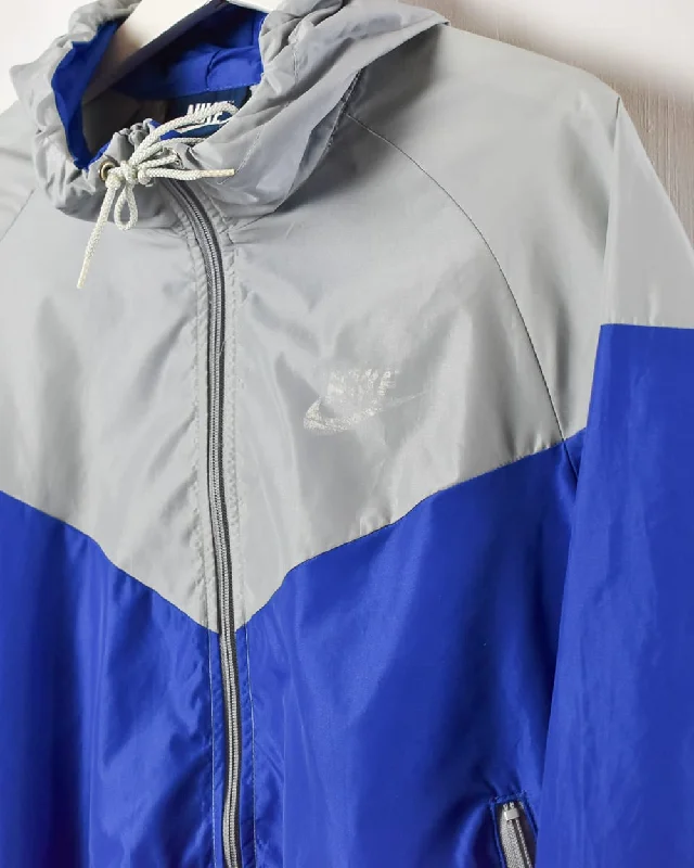 nike-80s-hooded-windbreaker-jacket-small-e8383