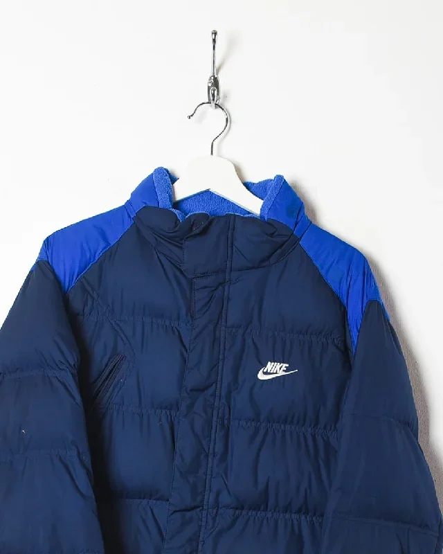 nike-down-puffer-jacket-x-smalld5869