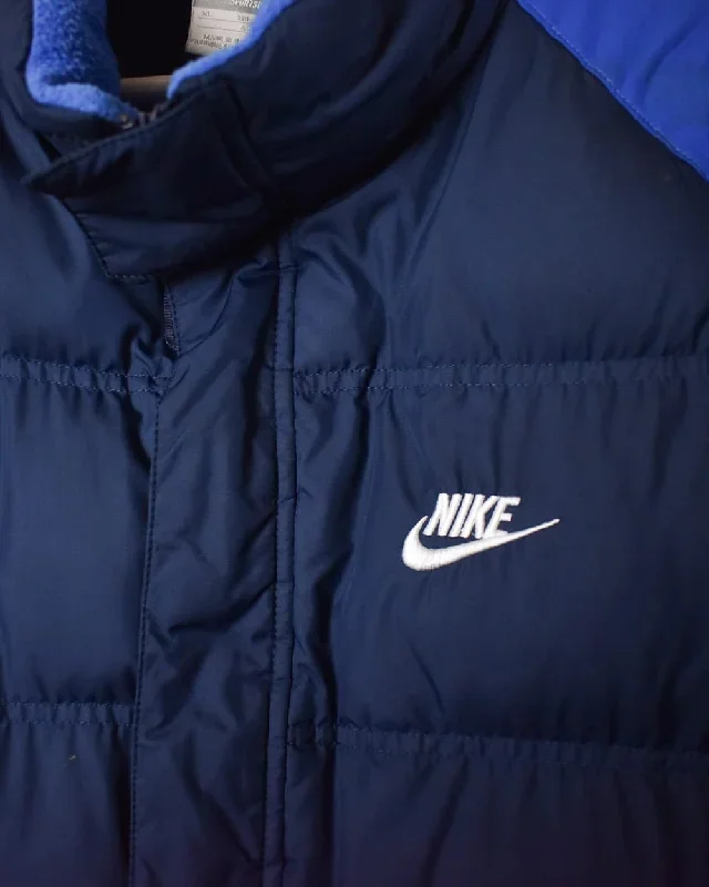 nike-down-puffer-jacket-x-smalld5869